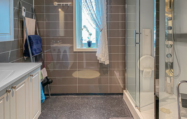 Ferienhaus - Molde / Skåla , Norwegen - N28176 702