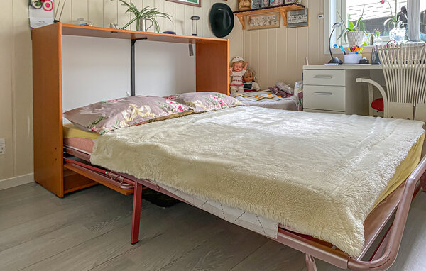 Ferienhaus - Molde / Skåla , Norwegen - N28176 604