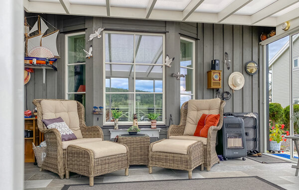 Ferienhaus - Molde / Skåla , Norwegen - N28176 502