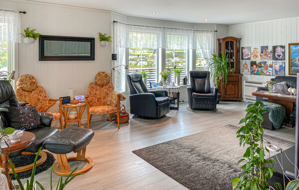 Ferienhaus - Molde / Skåla , Norwegen - N28176 5
