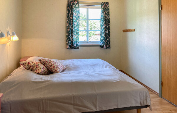 Semesterhus - Fiksdal/Vestnes , Norge - N28182 602