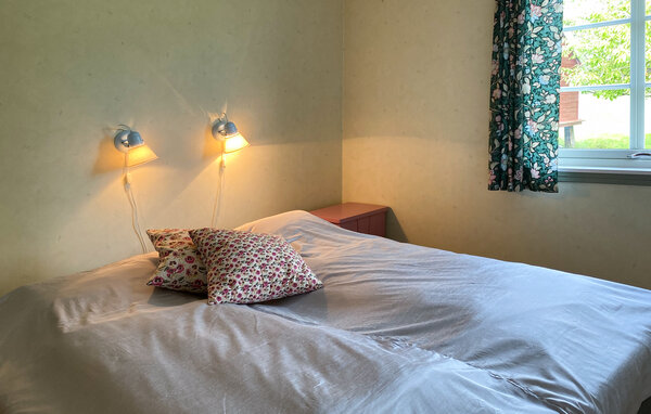 Semesterhus - Fiksdal/Vestnes , Norge - N28182 603