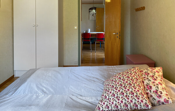 Semesterhus - Fiksdal/Vestnes , Norge - N28182 604