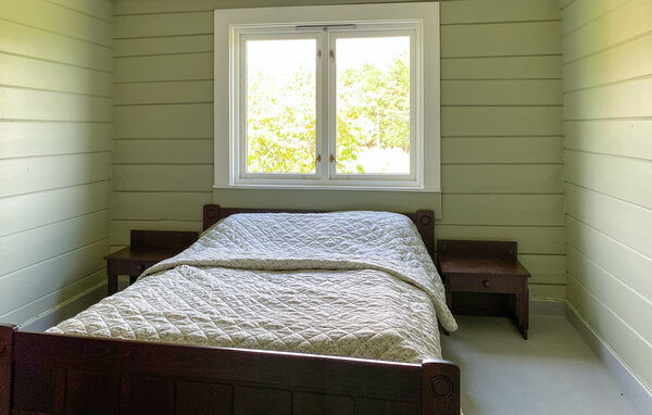 Semesterhus - Fiksdal/Vestnes , Norge - N28182 605
