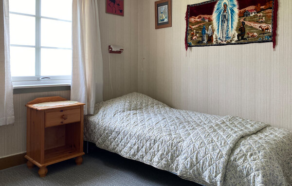 Semesterhus - Fiksdal/Vestnes , Norge - N28182 607