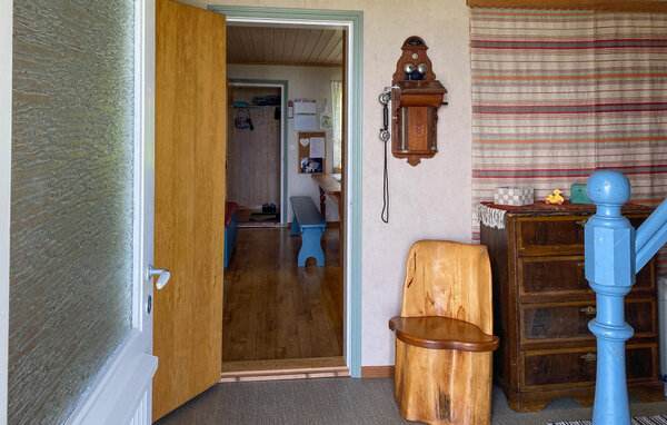 Semesterhus - Fiksdal/Vestnes , Norge - N28182 501