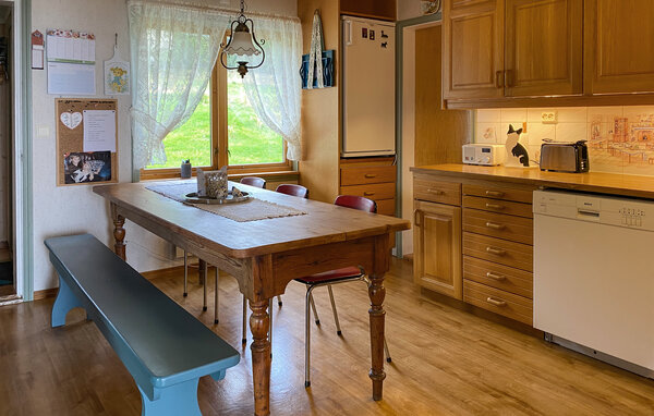Semesterhus - Fiksdal/Vestnes , Norge - N28182 401