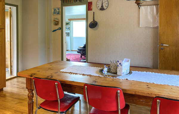 Semesterhus - Fiksdal/Vestnes , Norge - N28182 402