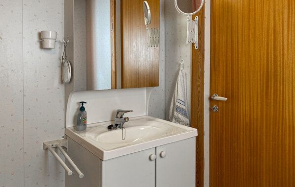 Feriehus - Vistdal , Norge - N28183 702