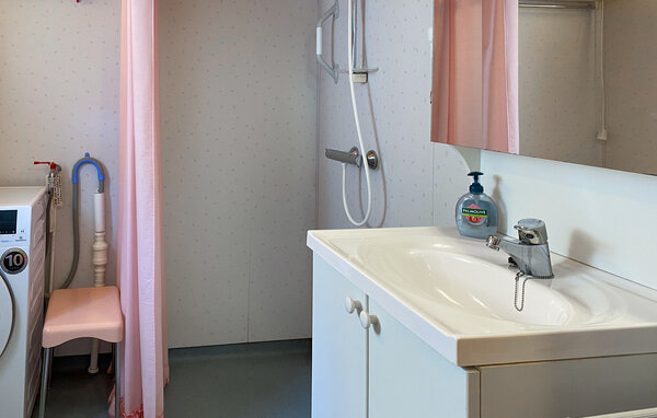 Feriehus - Vistdal , Norge - N28183 704