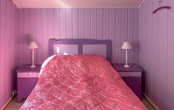 Feriehus - Vistdal , Norge - N28183 607