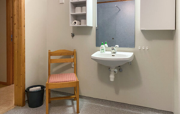 Ferienwohnung - Verma / Rauma , Norwegen - N28184 701