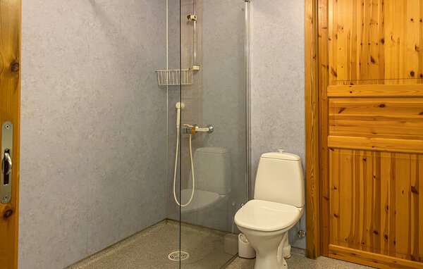 Ferienwohnung - Verma / Rauma , Norwegen - N28184 702