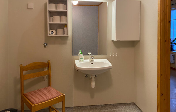 Ferienwohnung - Verma / Rauma , Norwegen - N28184 703