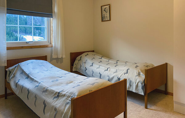 Ferienwohnung - Verma / Rauma , Norwegen - N28184 7