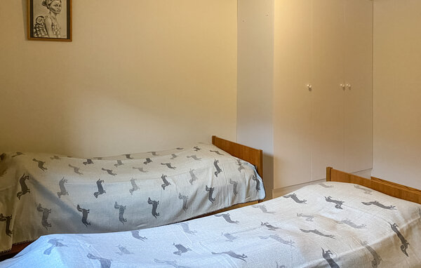 Ferienwohnung - Verma / Rauma , Norwegen - N28184 601