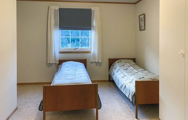 Ferienwohnung - Verma / Rauma , Norwegen - N28184 602