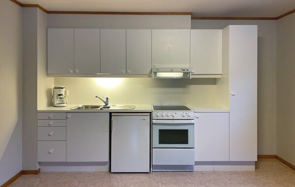 Ferienwohnung - Verma / Rauma , Norwegen - N28184 401