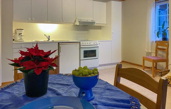 Ferienwohnung - Verma / Rauma , Norwegen - N28184 6