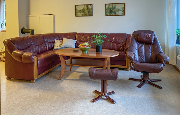 Ferienwohnung - Verma / Rauma , Norwegen - N28184 301