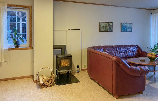 Ferienwohnung - Verma / Rauma , Norwegen - N28184 5