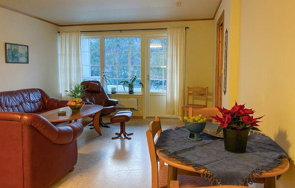 Ferienwohnung - Verma / Rauma , Norwegen - N28184 302