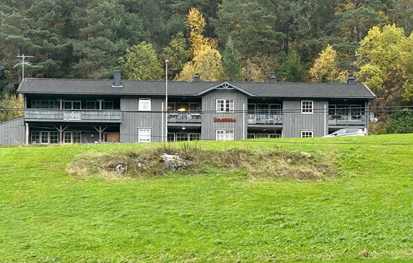 Ferienwohnung - Verma / Rauma , Norwegen - N28184 82