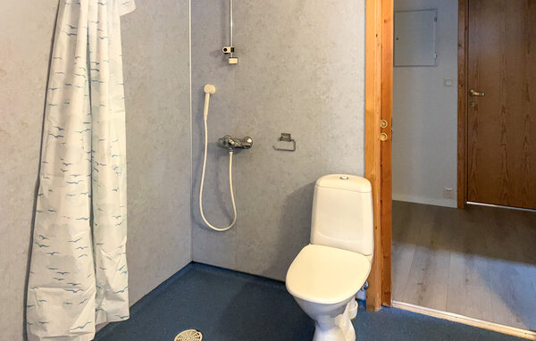 Ferienwohnung - Verma / Rauma , Norwegen - N28185 701