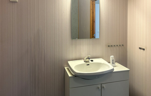 Ferienwohnung - Verma / Rauma , Norwegen - N28185 702