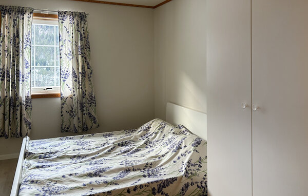 Ferienwohnung - Verma / Rauma , Norwegen - N28185 7