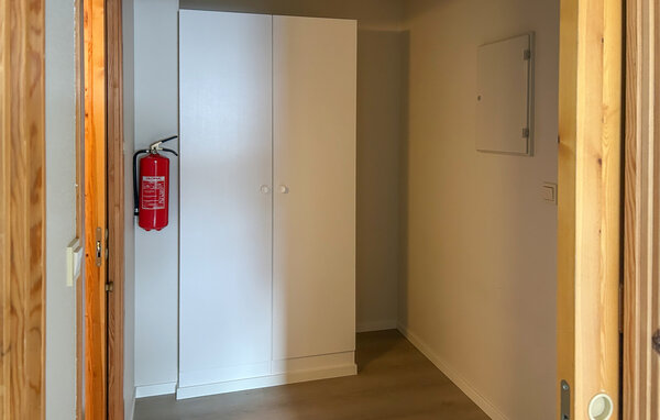 Ferienwohnung - Verma / Rauma , Norwegen - N28185 501