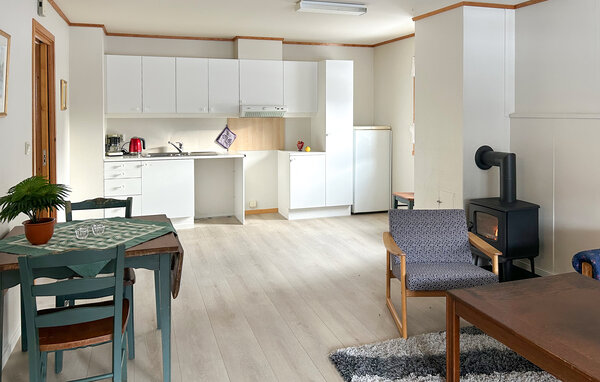 Ferienwohnung - Verma / Rauma , Norwegen - N28185 6