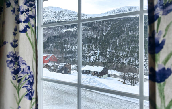 Ferienwohnung - Verma / Rauma , Norwegen - N28185 201