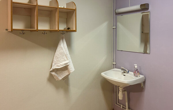 Lejlighed - Verma/Romsdalen , Norge - N28186 701