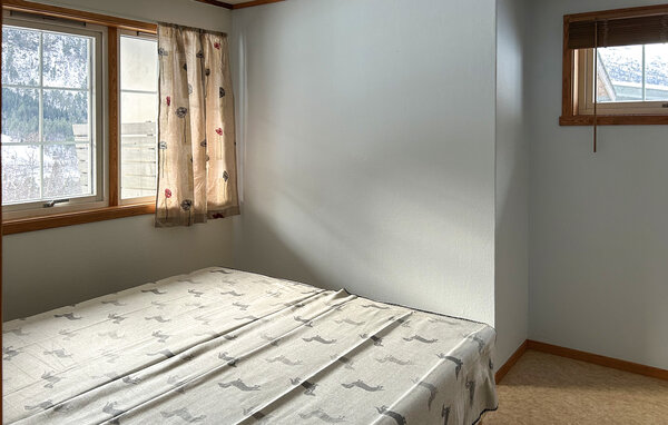 Lejlighed - Verma/Romsdalen , Norge - N28186 8