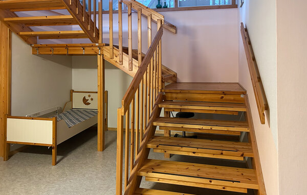 Lejlighed - Verma/Romsdalen , Norge - N28186 501