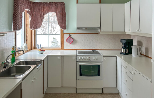 Lejlighed - Verma/Romsdalen , Norge - N28186 7