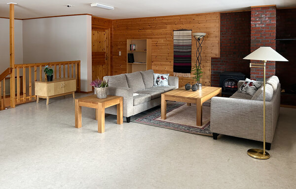 Lejlighed - Verma/Romsdalen , Norge - N28186 3