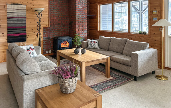 Lejlighed - Verma/Romsdalen , Norge - N28186 4