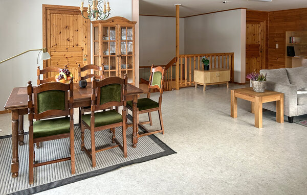 Lejlighed - Verma/Romsdalen , Norge - N28186 5