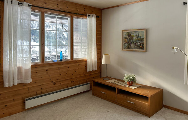 Lejlighed - Verma/Romsdalen , Norge - N28186 302