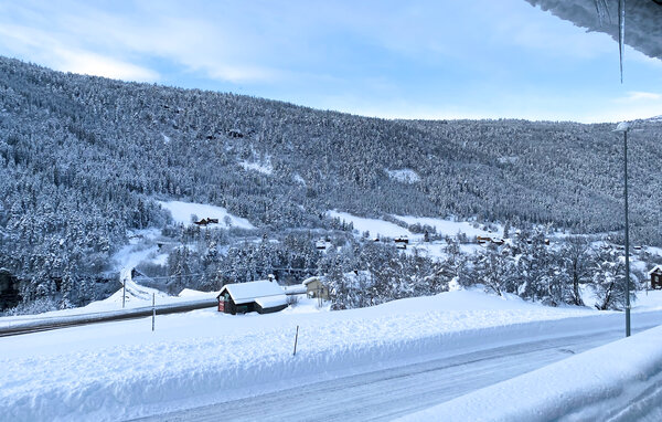 Lejlighed - Verma/Romsdalen , Norge - N28186 201