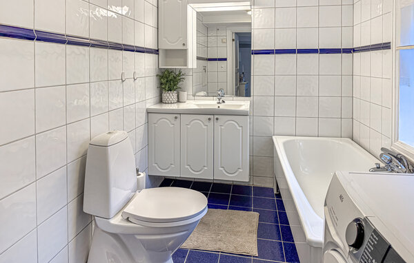 Feriehus - Averøy , Norge - N29108 703