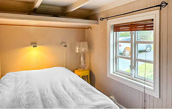 Feriehus - Averøy , Norge - N29108 601