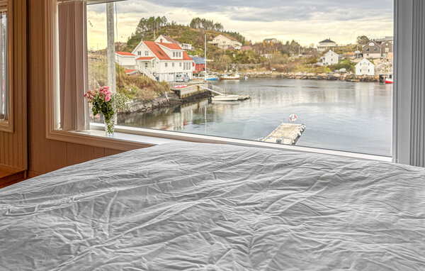 Feriehus - Averøy , Norge - N29108 602