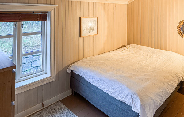 Feriehus - Averøy , Norge - N29108 603