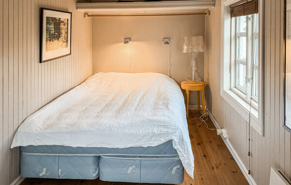 Feriehus - Averøy , Norge - N29108 604