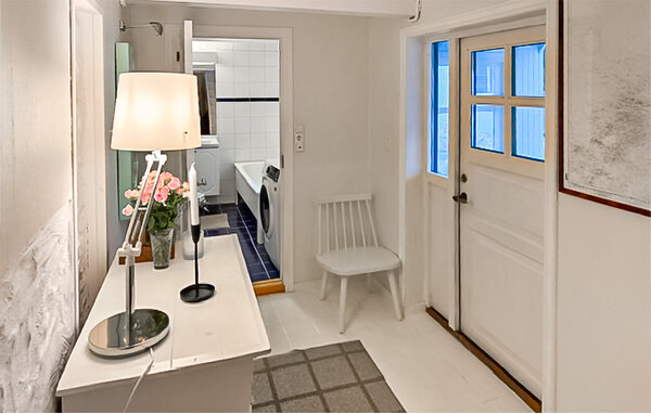 Feriehus - Averøy , Norge - N29108 501