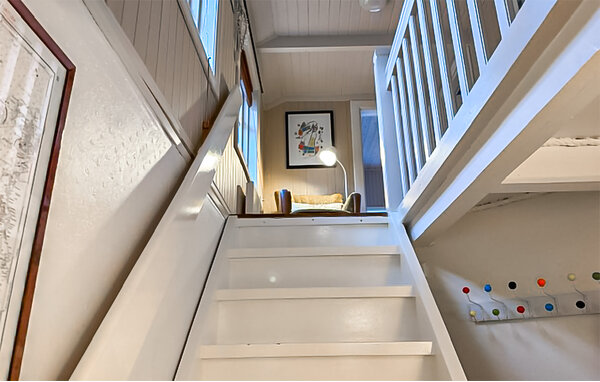 Feriehus - Averøy , Norge - N29108 502