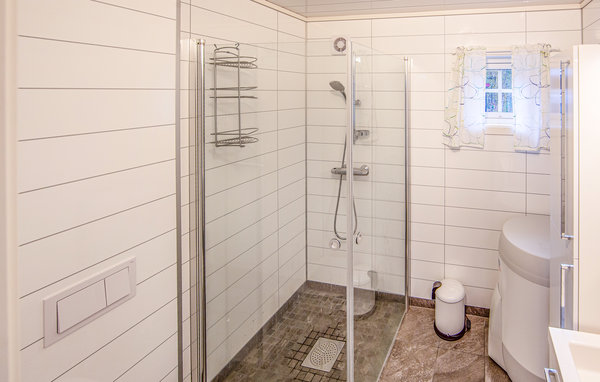 Ferienhaus - Øydegard/Tingvoll , Norwegen - N29132 701